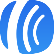 AWeber official logo