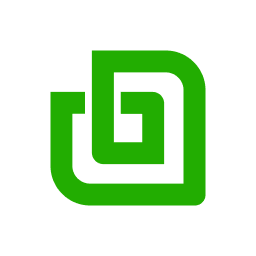 Bonsai (Hello Bonsai) official logo
