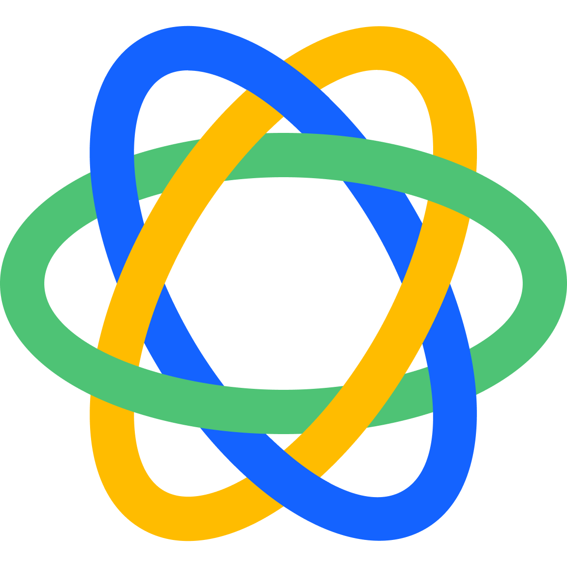Close official logo