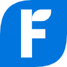 FreshBooks official logo