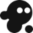 InVideo AI official logo
