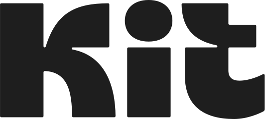 Kit logo