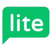 MailerLite official logo
