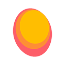 Mangools official logo