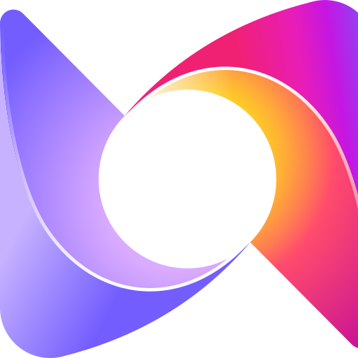 Murf.ai official logo