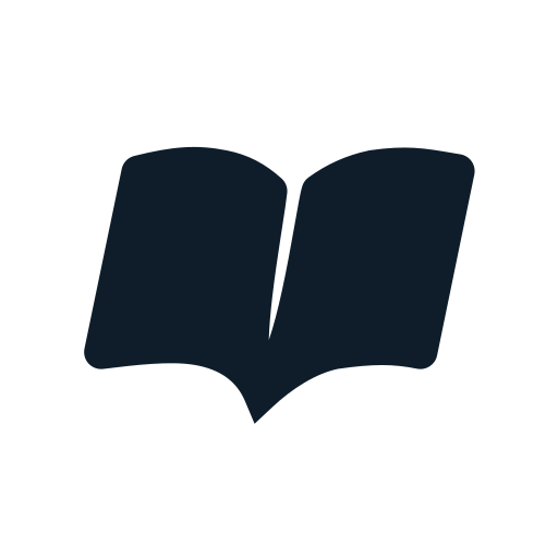 Novlr official logo