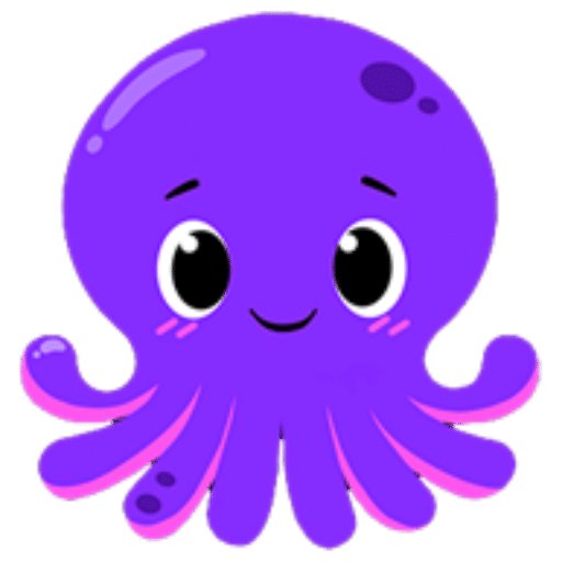 Pictory official logo