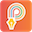 Plottr official logo