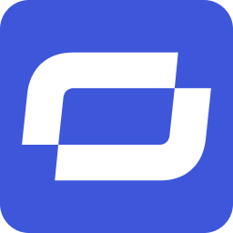 Synthesia official logo